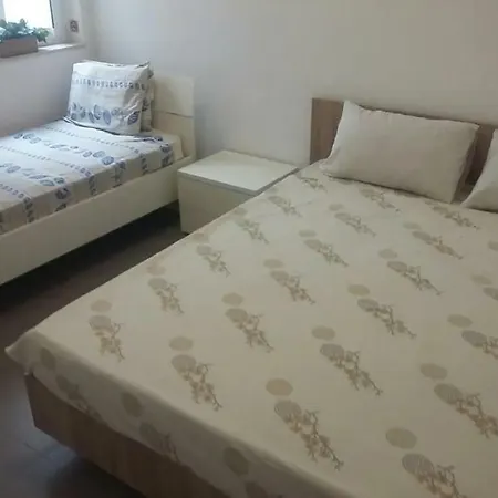 Private Bedroom In Swieqi * Is-Swieqi