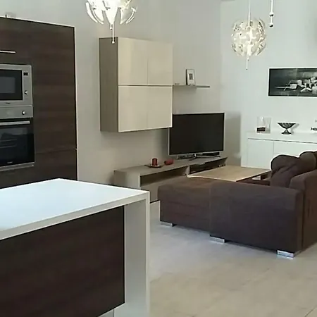 Private Bedroom In Swieqi * Is-Swieqi