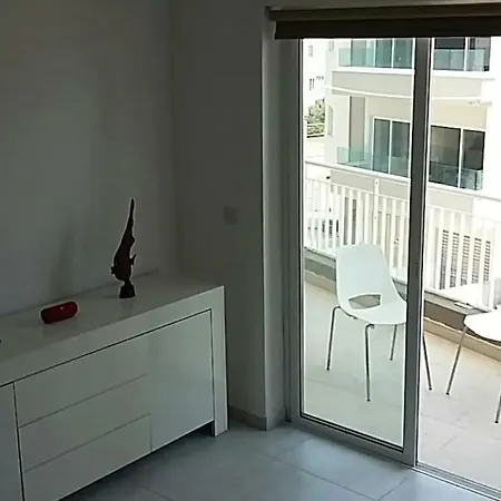 Private Bedroom In Swieqi